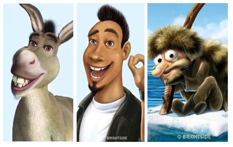 Zdroj : brightside.me