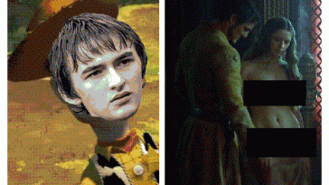 Zdroj : jenpromuze.cz