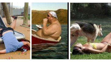 Zdroj : buzzfeed.com