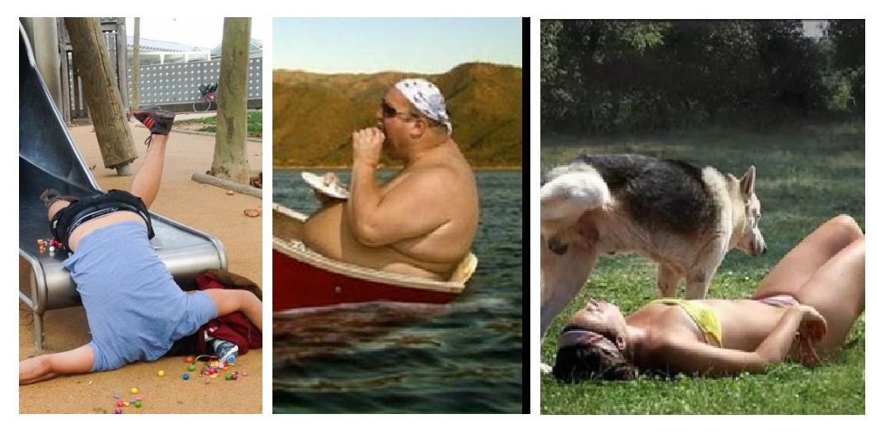 Zdroj : buzzfeed.com