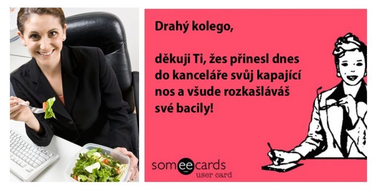 Zdroj : jenpromuze.cz