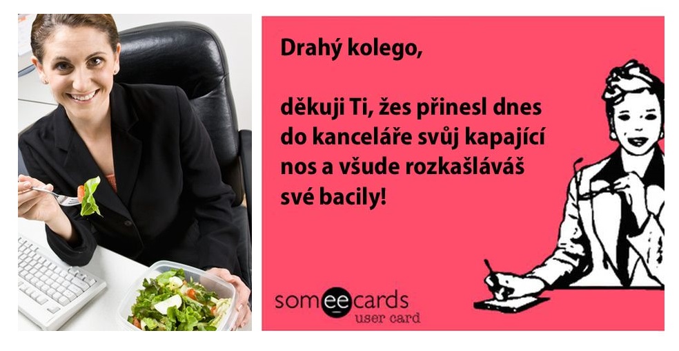 Zdroj : jenpromuze.cz