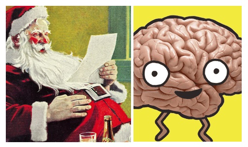 Zdroj : jenpromuze.cz