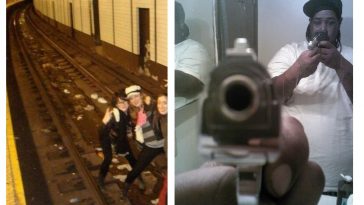 Zdroj : jenpromuze.cz