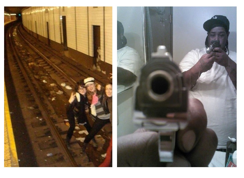 Zdroj : jenpromuze.cz