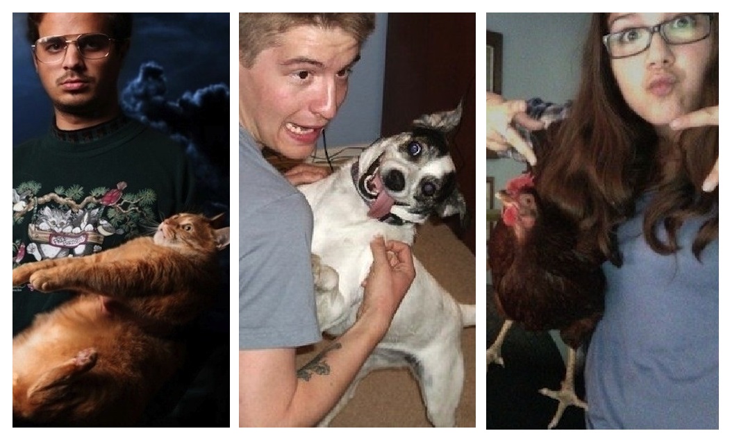 Zdroj : jenpromuze.cz