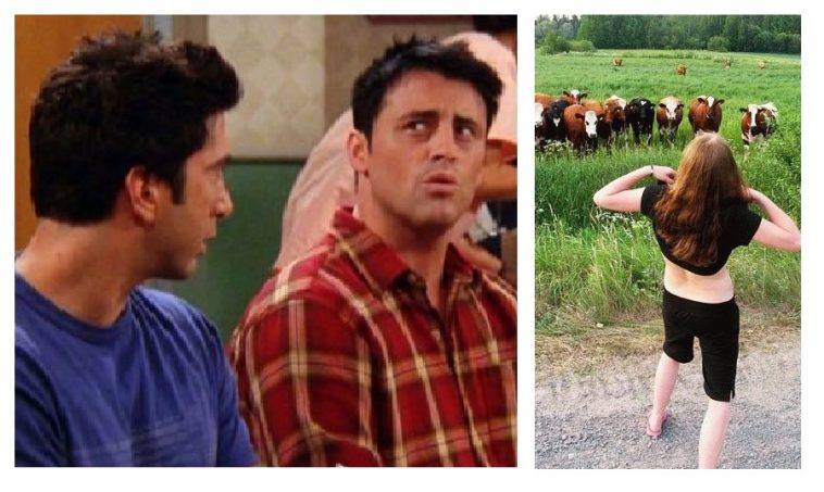 Zdroj : jenpromuze.cz