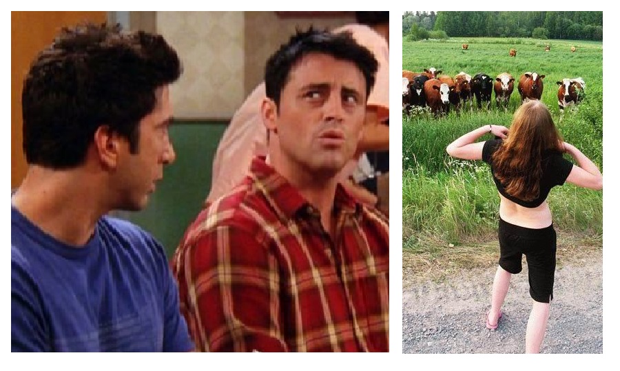 Zdroj : jenpromuze.cz