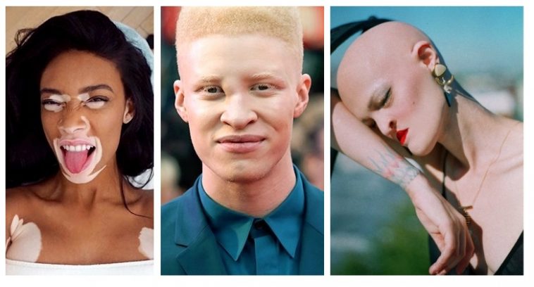 Zdroj : brightside.me