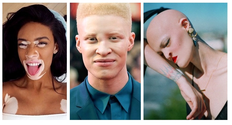 Zdroj : brightside.me