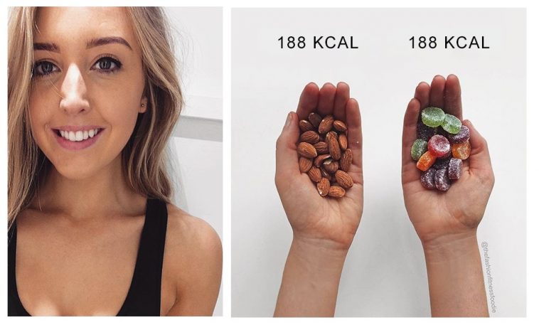 Zdroj : boredpanda.com