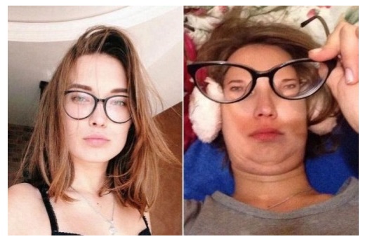 Zdroj : jenpromuze.cz