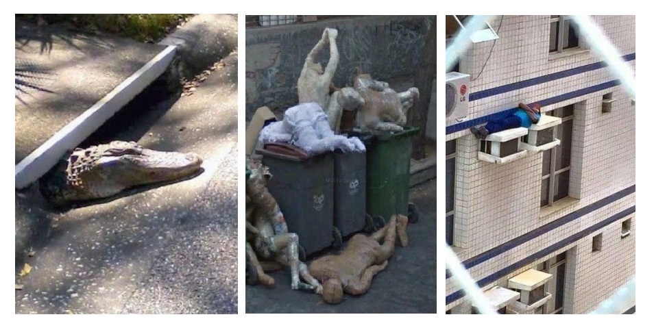 Zdroj : jenpromuze.cz