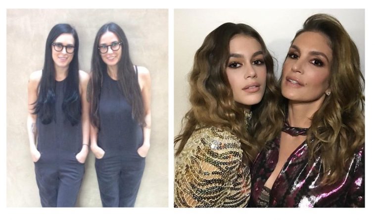 Zdroj : brightside.me