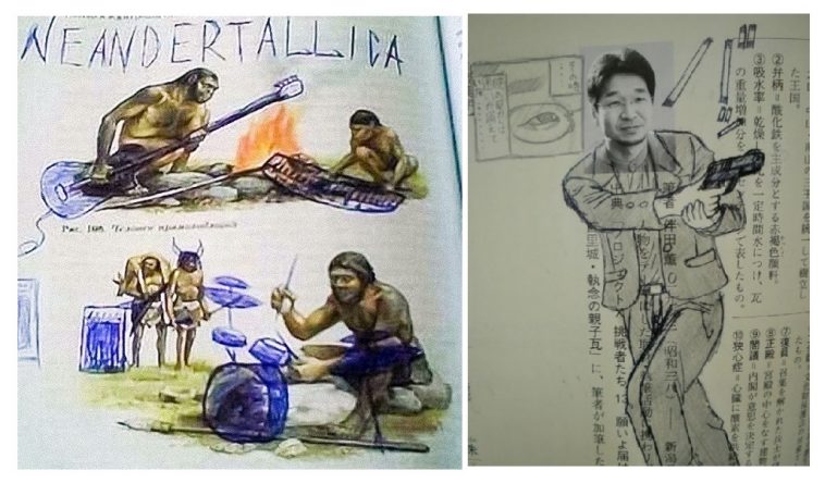 Zdroj : brightside.me