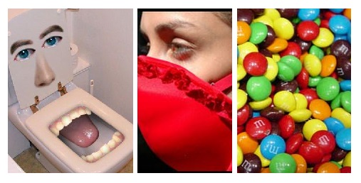 Zdroj : jenpromuze.cz