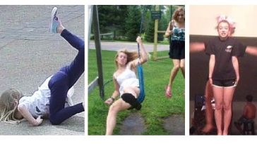 Zdroj : jenpromuze.cz