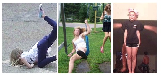 Zdroj : jenpromuze.cz