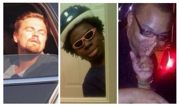 Zdroj : jenpromuze.cz