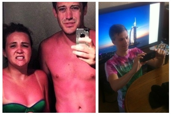 Zdroj : jenpromuze.cz