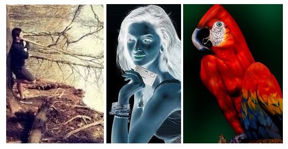 Zdroj : jenpromuze.cz