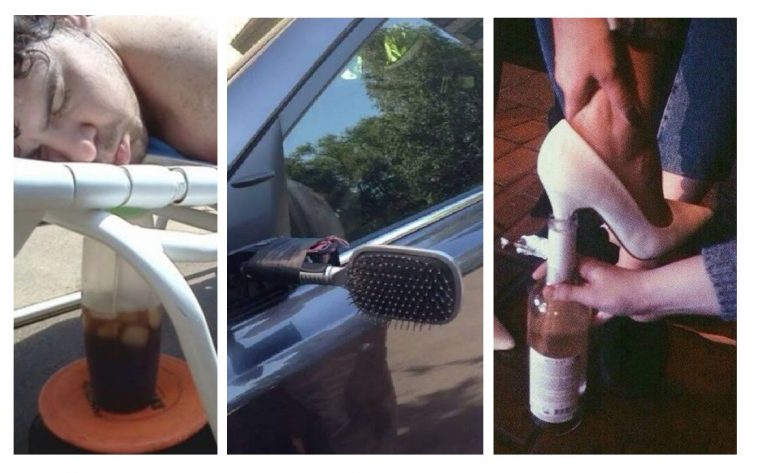 Zdroj : brightside.me