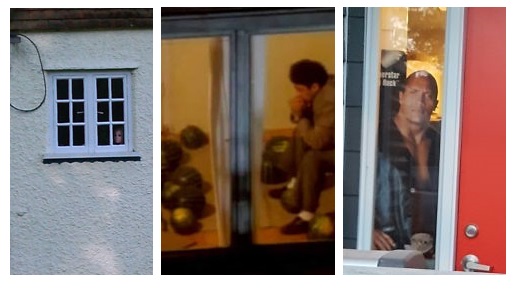 Zdroj : boredpanda.com