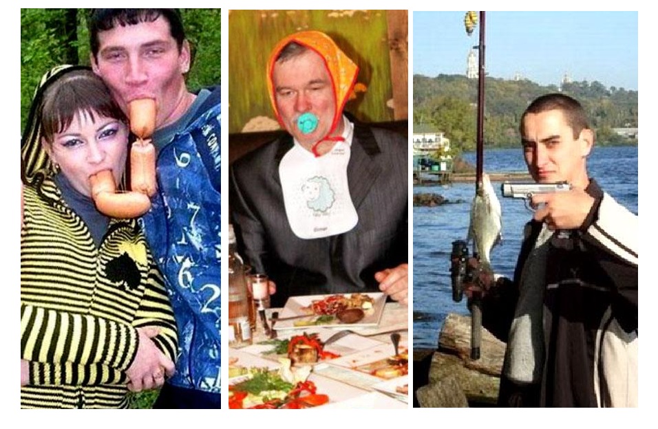 Zdroj : sobadsogood.com