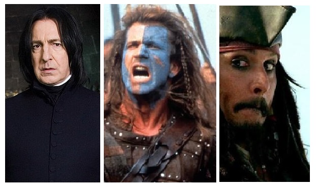 Zdroj : jenpromuze.cz