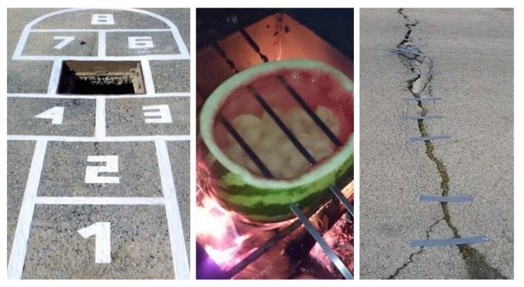 Zdroj : brightside.me