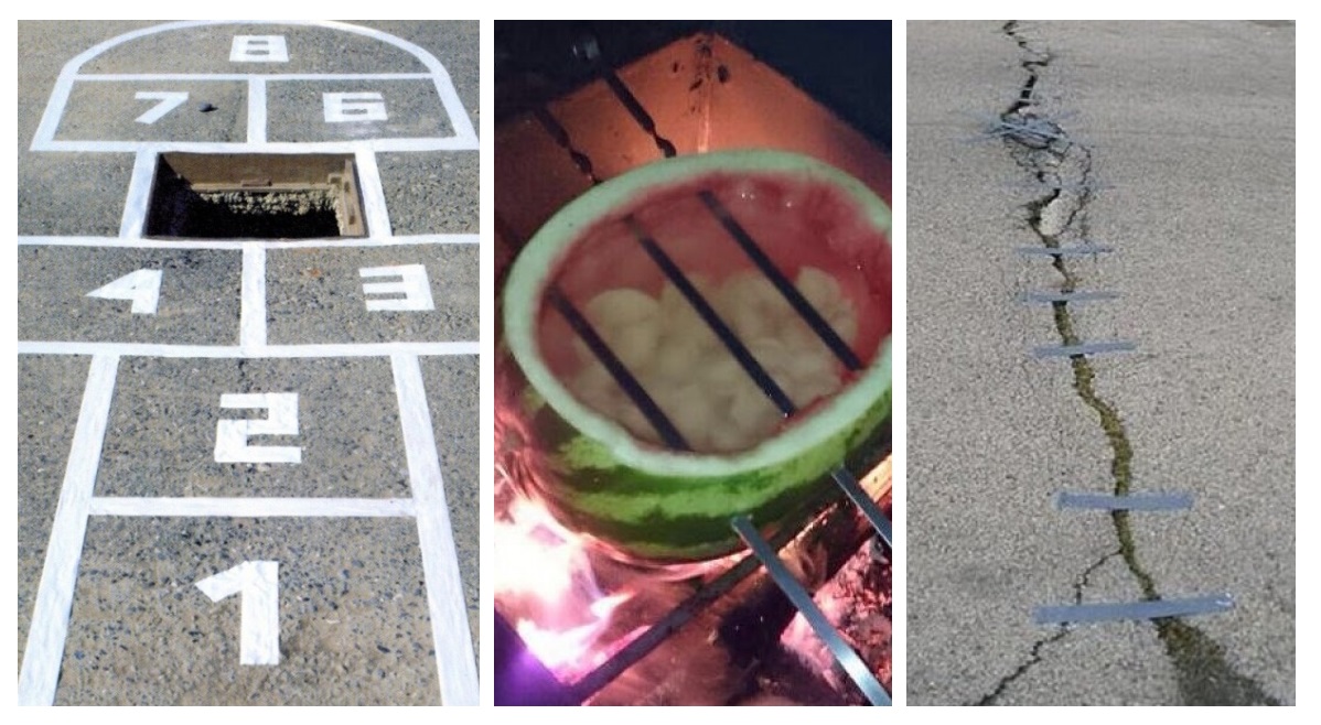 Zdroj : brightside.me