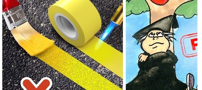 Zdroj : brightside.me