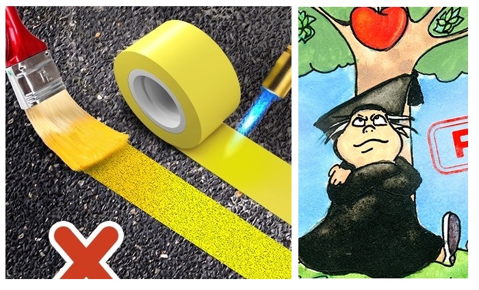 Zdroj : brightside.me