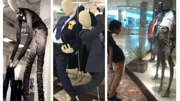 Zdroj : brightside.me