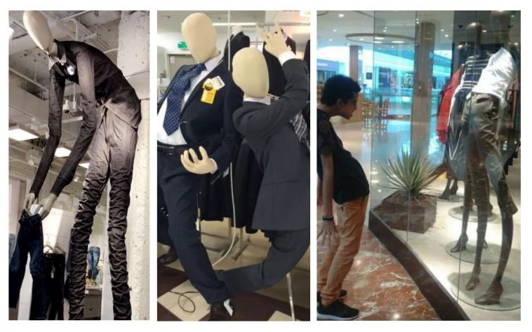 Zdroj : brightside.me