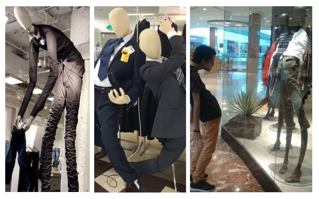 Zdroj : brightside.me