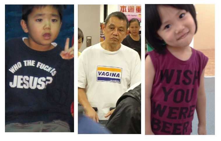 Zdroj : boredpanda.com