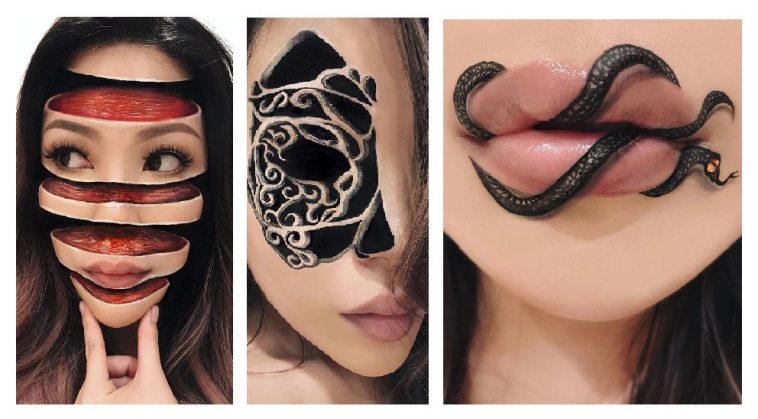 Zdroj : boredpanda.com