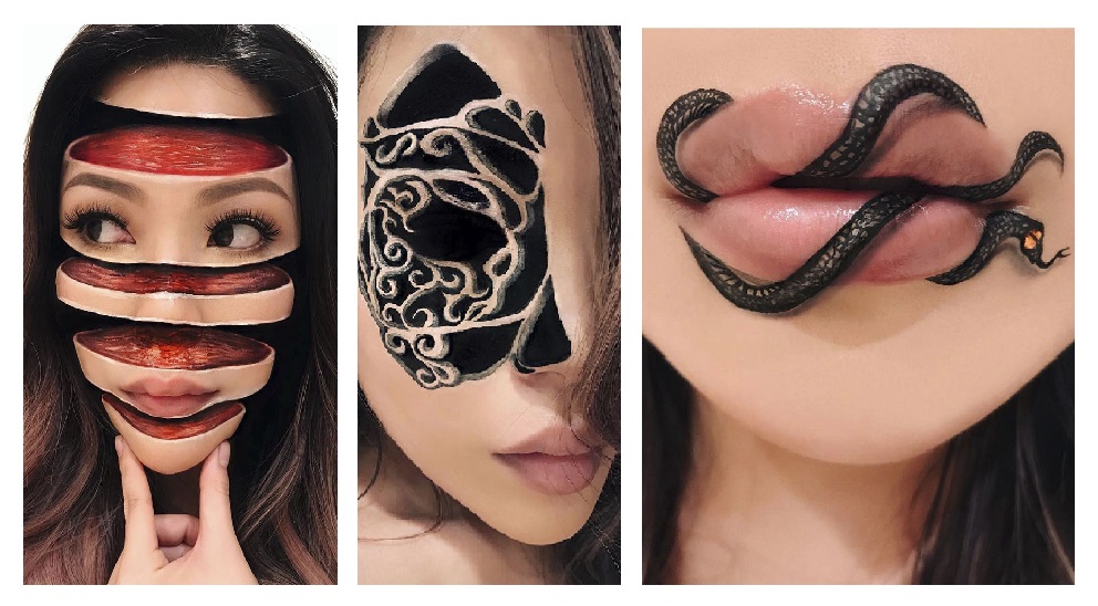 Zdroj : boredpanda.com