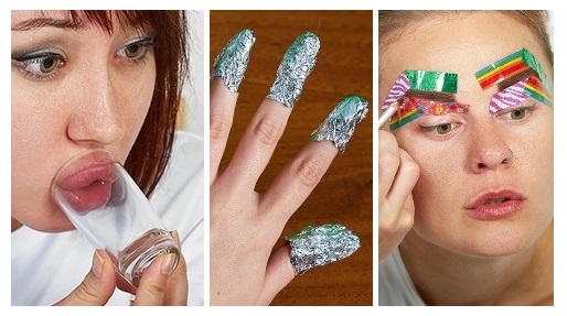 Zdroj : brightside.me