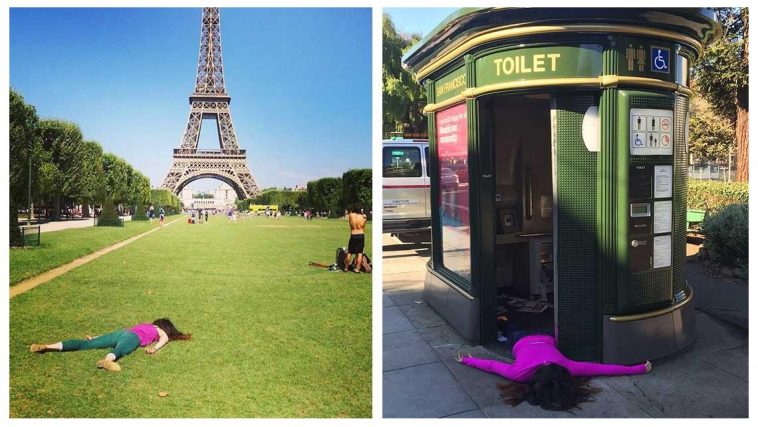 Zdroj : sobadsogood.com