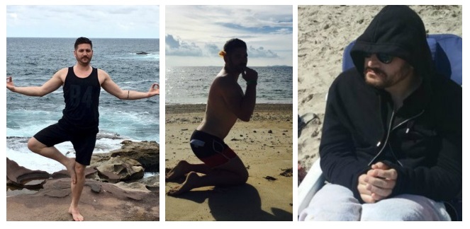 Zdroj : brightside.me