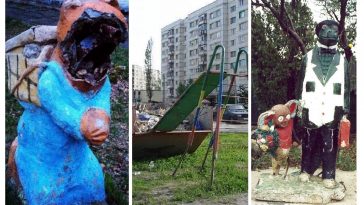 Zdroj : sobadsogood.com