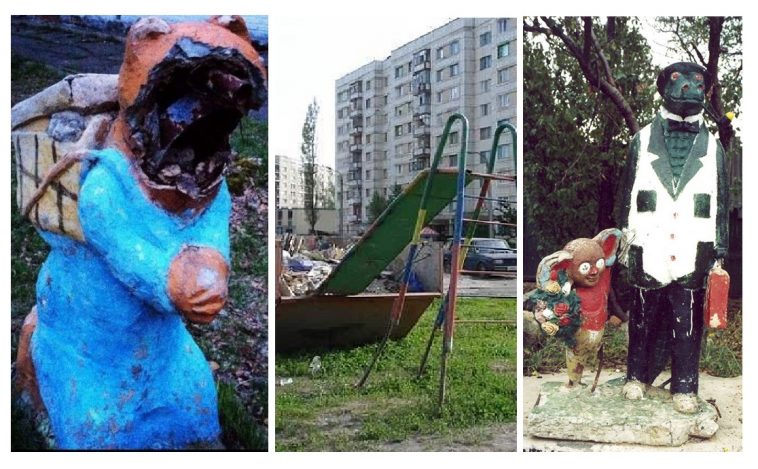 Zdroj : sobadsogood.com