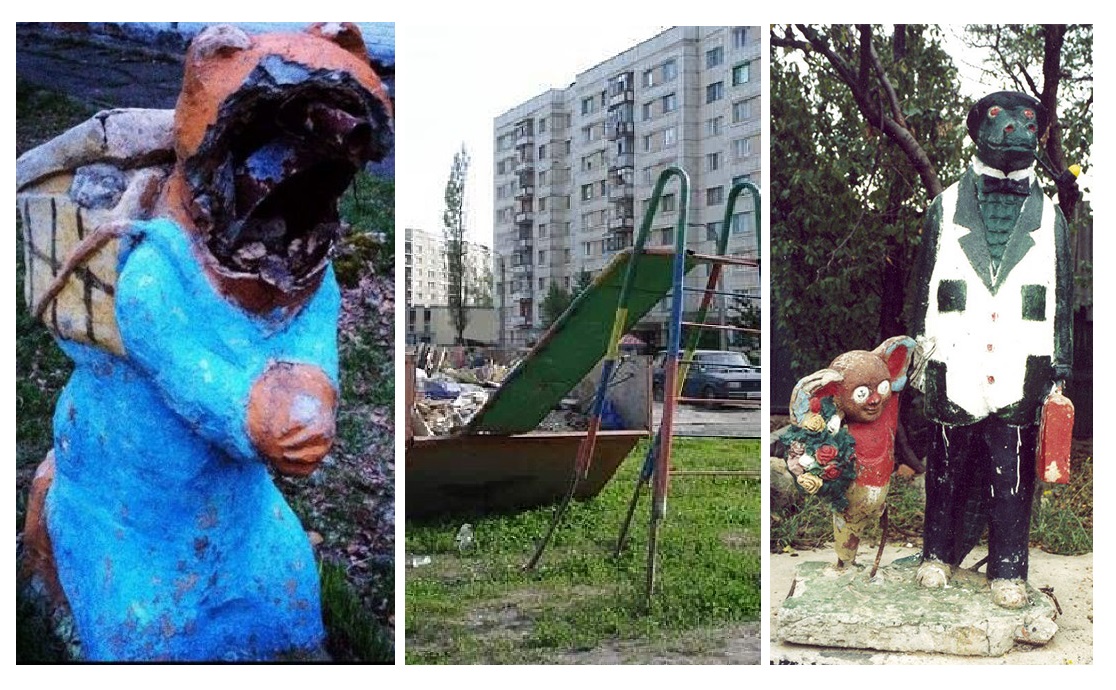 Zdroj : sobadsogood.com