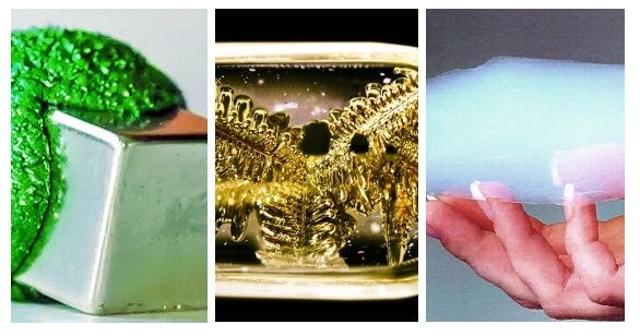 Zdroj : brightside.me