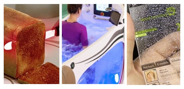 Zdroj : brightside.me