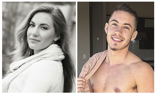 Zdroj : boredpanda.com