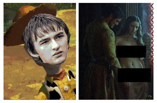 Zdroj : jenpromuze.cz