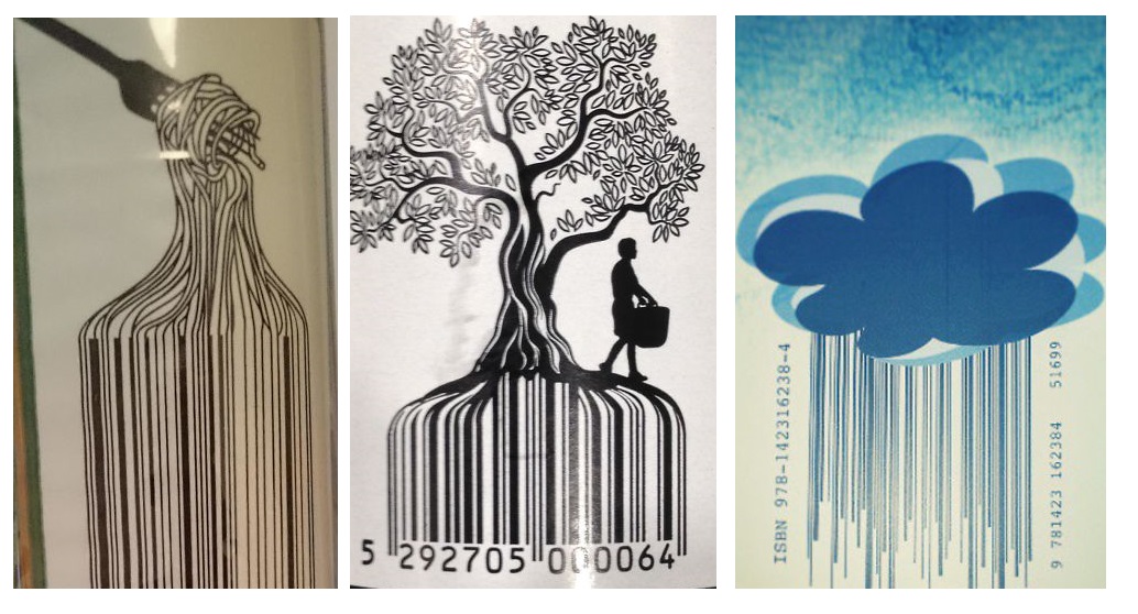 Zdroj : boredpanda.com